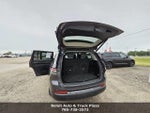 2023 Grand Cherokee L Thumbnail 13