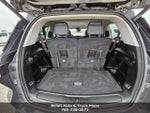 2023 Grand Cherokee L Thumbnail 14