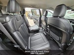 2023 Grand Cherokee L Thumbnail 16