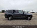 2023 Grand Cherokee L Thumbnail 17