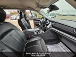 2023 Grand Cherokee L Thumbnail 18
