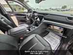 2023 Grand Cherokee L Thumbnail 19