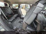 2023 Grand Cherokee L Thumbnail 20