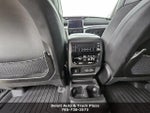 2023 Grand Cherokee L Thumbnail 21