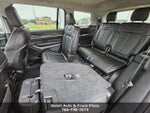 2023 Grand Cherokee L Thumbnail 22
