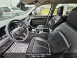 2023 Grand Cherokee L Thumbnail 23
