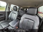 2023 Grand Cherokee L Thumbnail 24