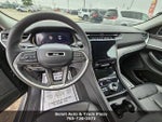 2023 Grand Cherokee L Thumbnail 25