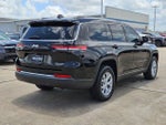 2023 Grand Cherokee L Thumbnail 3