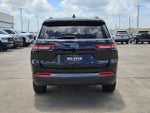 2023 Grand Cherokee L Thumbnail 4