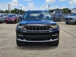 2023 Grand Cherokee L Thumbnail 8