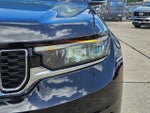 2023 Grand Cherokee L Thumbnail 9
