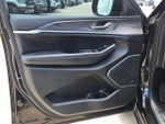 2023 Grand Cherokee L Thumbnail 11