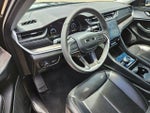 2023 Grand Cherokee L Thumbnail 12