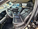 2023 Grand Cherokee L Thumbnail 13