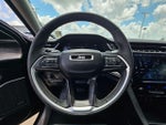 2023 Grand Cherokee L Thumbnail 14