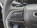 2023 Grand Cherokee L Thumbnail 15