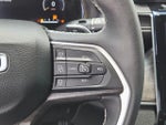 2023 Grand Cherokee L Thumbnail 16