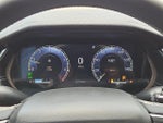 2023 Grand Cherokee L Thumbnail 17