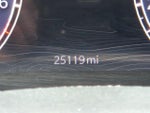 2023 Grand Cherokee L Thumbnail 18
