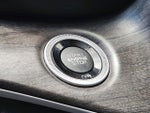 2023 Grand Cherokee L Thumbnail 19