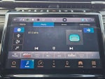 2023 Grand Cherokee L Thumbnail 20