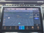 2023 Grand Cherokee L Thumbnail 21