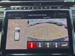 2023 Grand Cherokee L Thumbnail 22