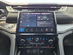 2023 Grand Cherokee L Thumbnail 23