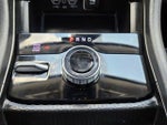 2023 Grand Cherokee L Thumbnail 24