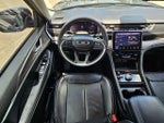 2023 Grand Cherokee L Thumbnail 26