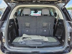 2023 Grand Cherokee L Thumbnail 27