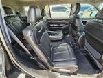 2023 Grand Cherokee L Thumbnail 28