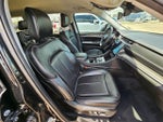 2023 Grand Cherokee L Thumbnail 29