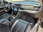 2023 Grand Cherokee L Thumbnail 30