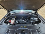 2023 Grand Cherokee L Thumbnail 31