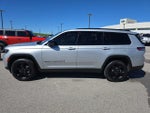 2024 Grand Cherokee L Thumbnail 2