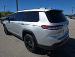 2024 Grand Cherokee L Thumbnail 3