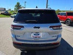 2024 Grand Cherokee L Thumbnail 4