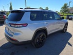 2024 Grand Cherokee L Thumbnail 5