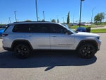 2024 Grand Cherokee L Thumbnail 6