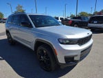 2024 Grand Cherokee L Thumbnail 7