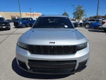 2024 Grand Cherokee L Thumbnail 8