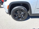 2024 Grand Cherokee L Thumbnail 9