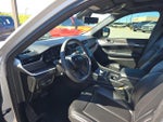 2024 Grand Cherokee L Thumbnail 10