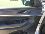 2024 Grand Cherokee L Thumbnail 12