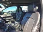 2024 Grand Cherokee L Thumbnail 13