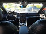 2024 Grand Cherokee L Thumbnail 14