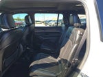 2024 Grand Cherokee L Thumbnail 15