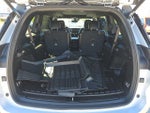 2024 Grand Cherokee L Thumbnail 19